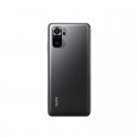 XIAOMI REDMI 10 6/128GO - CARBON GRAY