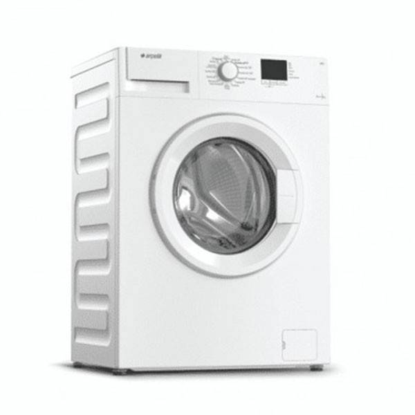 Lave Linge Frontale Arcelik 6Kg - AWX7300W - prix Tunisie Lave Linge Frontale Arcelik 6Kg - AWX7300W - prix Tunisie