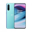 OnePlus Nord CE 12/256GO - prix Tunisie