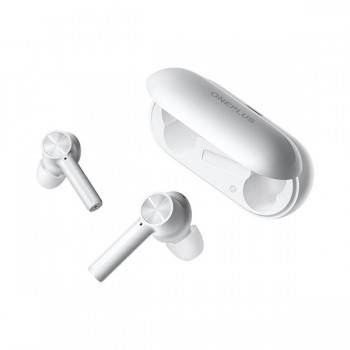 Écouteurs Sans Fil ONEPLUS EAR BUDS Z - prix Tunisie