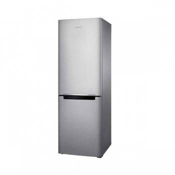 Réfrigérateur Combiné Newstar 350 Litres Nofrost - Inox (NC3700SS) - prix Tunisie