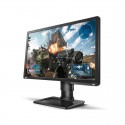 Ecran BENQ ZOWIE 24" FULL HD (XL2411P) tunisie