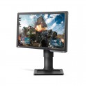 Ecran BENQ ZOWIE 24" FULL HD (XL2411P) tunisie