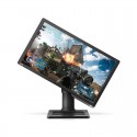 Ecran BENQ ZOWIE 24" FULL HD (XL2411P) tunisie