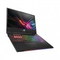 Pc Portable ASUS ROG STRIX i7 8è Gén 16Go 1To+128Go Noir GL504GM-ES218 tunisie