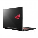 Pc Portable ASUS ROG STRIX i7 8è Gén 16Go 1To+128Go Noir GL504GM-ES218 tunisie