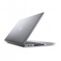 Pc Portable Dell Latitude 5520 / i5 11è Gén / 8 Go / 256 Go SSD - prix Tunisie