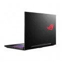 Pc Portable ASUS ROG STRIX i7 8è Gén 16Go 1To+128Go Noir GL504GM-ES218 tunisie