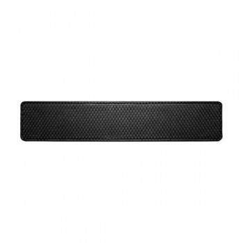 Support de Repose Poignet MSI Pour Clavier Gamer - Noir (OJ0-XXXXXX1-000) - prix Tunisie