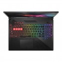 Pc Portable ASUS ROG STRIX i7 8è Gén 16Go 1To+128Go Noir GL504GM-ES218 tunisie