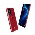 IKU A22 - prix Tunisie