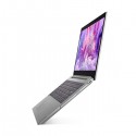 PC Portable LENOVO IdeaPad L3 15ITL6 - Gris (82HL007MFG) - prix Tunisie