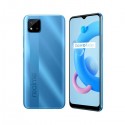 Smartphone REALME C11 - Prix Tunisie