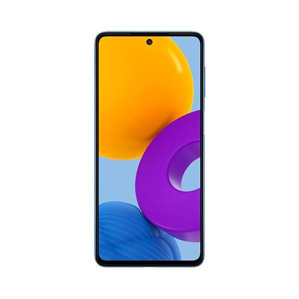 Samsung Galaxy M52 5G prix Tunisie Samsung Galaxy M52 5G prix Tunisie