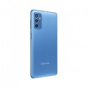 Samsung Galaxy M52 5G prix Tunisie