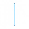 Samsung Galaxy M52 5G prix Tunisie