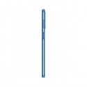 Samsung Galaxy M52 5G prix Tunisie