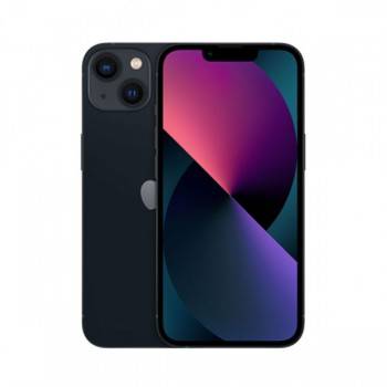 apple iphone 13 prix Tunisie