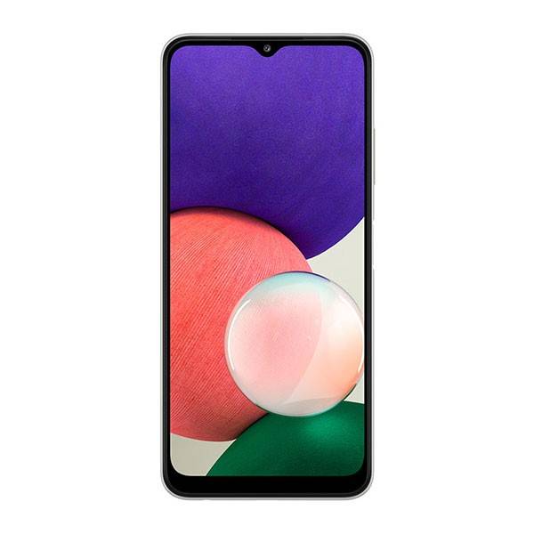 Samsung Galaxy A22 5G prix Tunisie Samsung Galaxy A22 5G prix Tunisie
