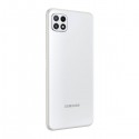 Samsung Galaxy A22 5G prix Tunisie