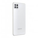 Samsung Galaxy A22 5G prix Tunisie