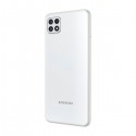 Samsung Galaxy A22 5G prix Tunisie