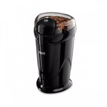 Moulin à café Princess 242195/ Inox -  prix Tunisie