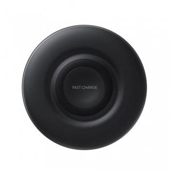 Samsung Wireless Charger Pad prix  Tunisie