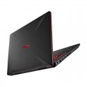 Pc Portable ASUS STRIX FX705-EW074 I5 8è Gén 8 Go Noir tunisie