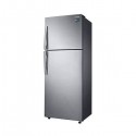 Réfrigérateur Samsung RT40 Twin Cooling Plus 400L Silver - prix Tunisie