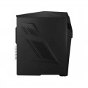 Pc de Bureau Gamer ASUS ROG GL12CS-FR003T i5 8è Gén 8Go 1To + 128Go SSD tunisie