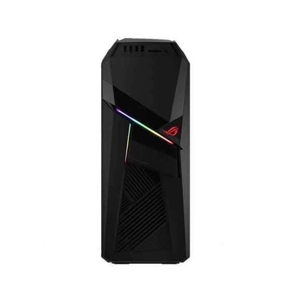 Pc de Bureau Gamer ASUS ROG GL12CS-FR003T i5 8è Gén 8Go 1To + 128Go SSD tunisie