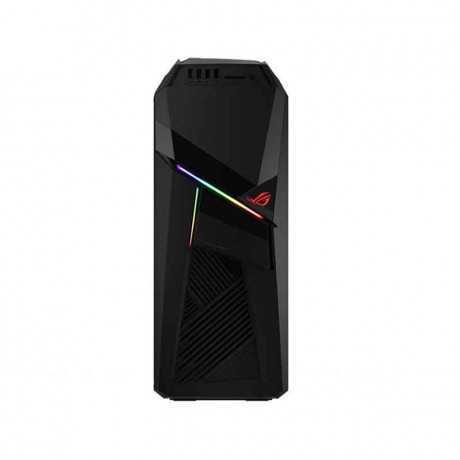 Pc de Bureau Gamer ASUS ROG GL12CS-FR003T i5 8è Gén 8Go 1To + 128Go SSD tunisie
