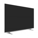 TV Toshiba 50" U5965 prix Tunisie