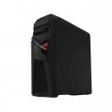 Pc de Bureau Gamer ASUS ROG GL12CS-FR003T i5 8è Gén 8Go 1To + 128Go SSD tunisie