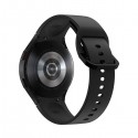 Samsung Galaxy Watch 4 (44mm) prix Tunisie