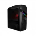 Pc de Bureau Gamer ASUS ROG GL12CS-FR003T i5 8è Gén 8Go 1To + 128Go SSD tunisie