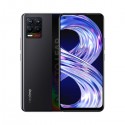 Smartphone REALME 8 - Prix Tunisie