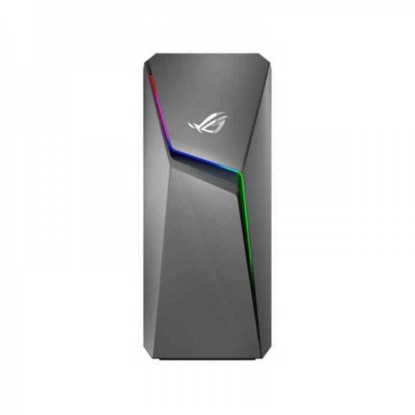 Pc De Bureau ASUS ROG STRIX GL10CS I7 8è Gén 16 Go tunisie Pc De Bureau ASUS ROG STRIX GL10CS I7 8è Gén 16 Go tunisie