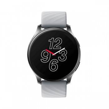 Montre Connectée Oneplus Smart Watch - prix Tunisie
