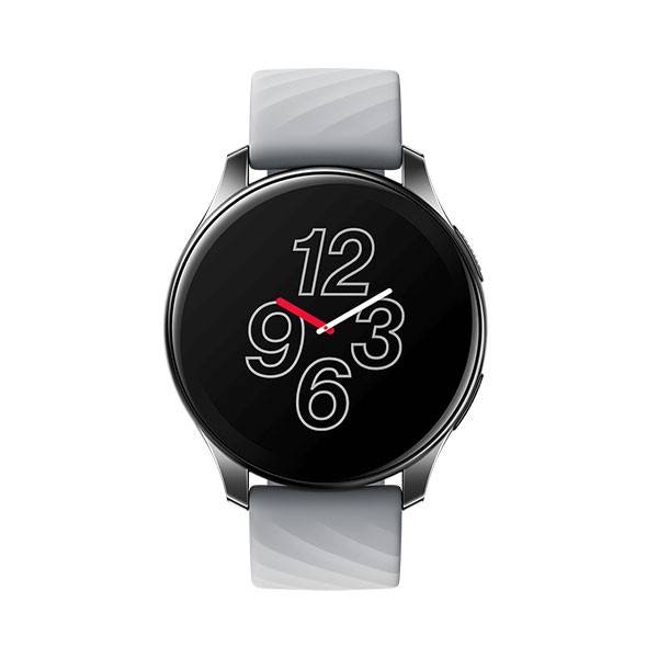 Montre connecté sales one plus
