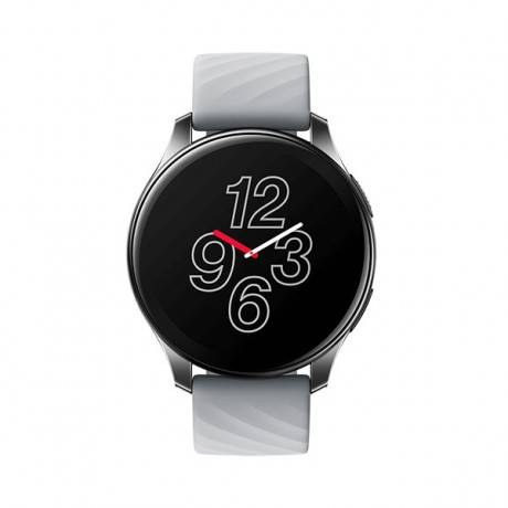 Montre Connectée Oneplus Smart Watch - prix Tunisie