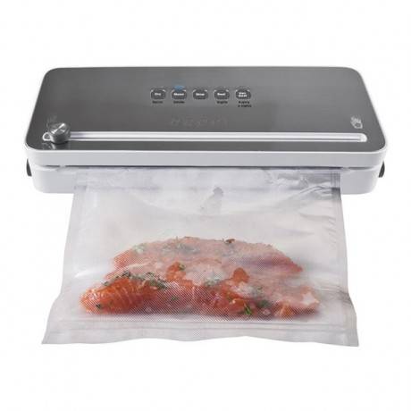 machine sous vide Beper - prix Tunisie