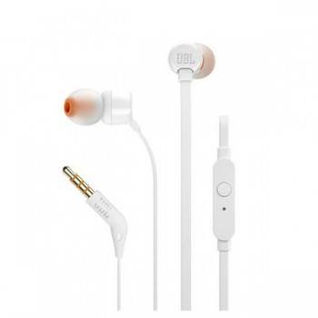 ÉCOUTEUR INTRA-AURICULAIRE...