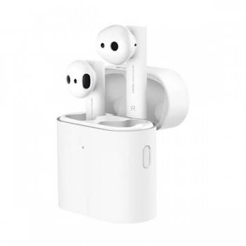 Écouteurs sans fil Mi True Wireless Earphones 2S - prix Tunisie