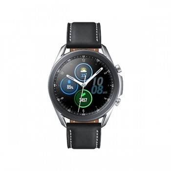 Samsung Galaxy Watch 3 Bluetooth (45mm) - Noir