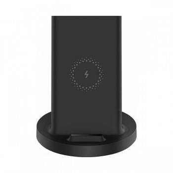 Chargeur Sans Fil Xiaomi Mi prix Tunisie
