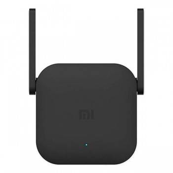 Répéteur Xiaomi Mi Wi-Fi Range Extender Pro prix Tunisie