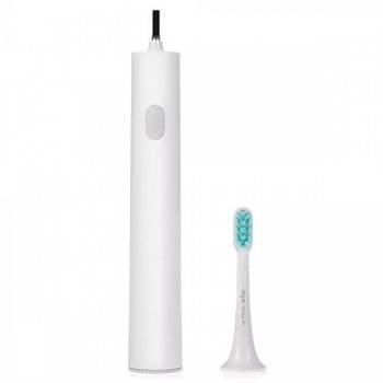Brosse à dents Xiaomi Mi Smart Electric Toothbrush T500