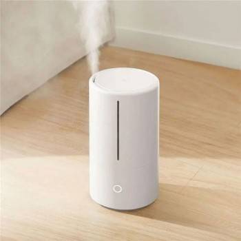 MI Smart Antibacterial Humidifier EU Xiaomi prix Tunisie